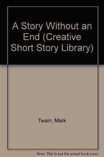 A Story Without an End