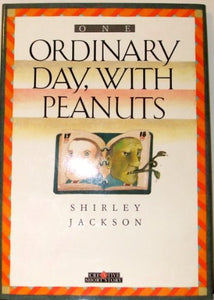 One Ordinary Day, with Peanuts 