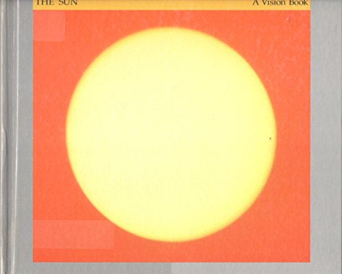 The Sun