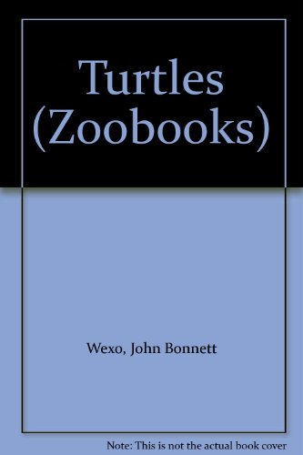 Turtles