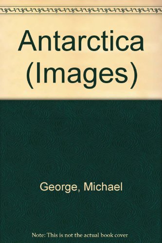 Antarctica