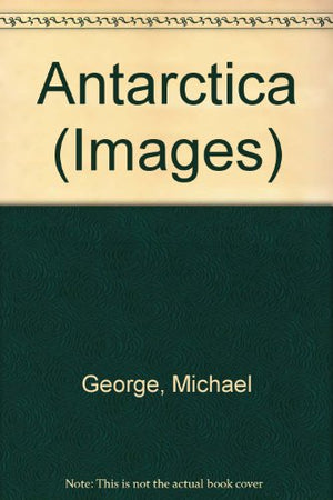 Antarctica