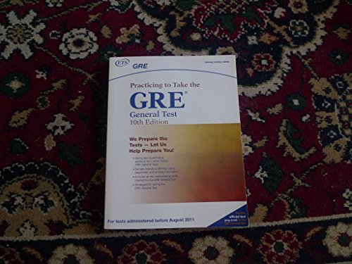 GRE