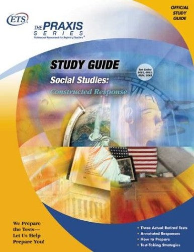 Social Studies
