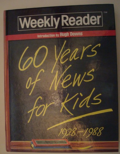 Weekly Reader C
