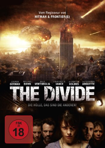 Divide