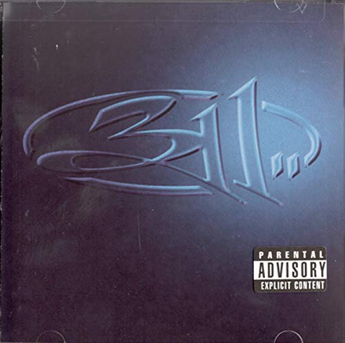 311