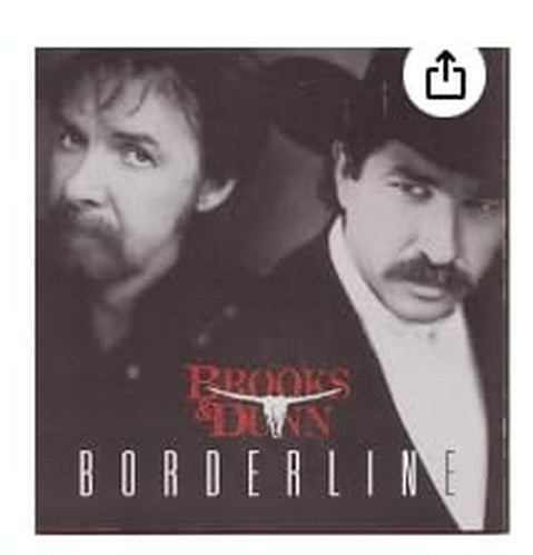 Borderline