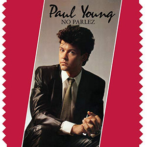 No Parlez - 25th Anniversary Edition