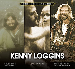 Triple Feature