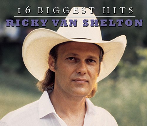 16 Biggest Hits