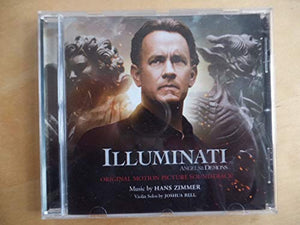 Ost: Illuminati