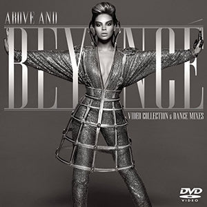 Above And Beyonce Video Collection & Dance Mixes