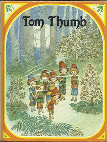 Tom Thumb