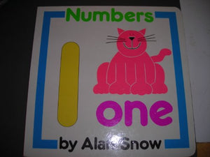 Numbers
