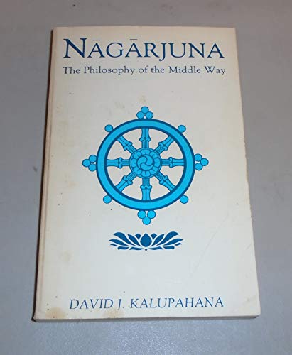 Nagarjuna