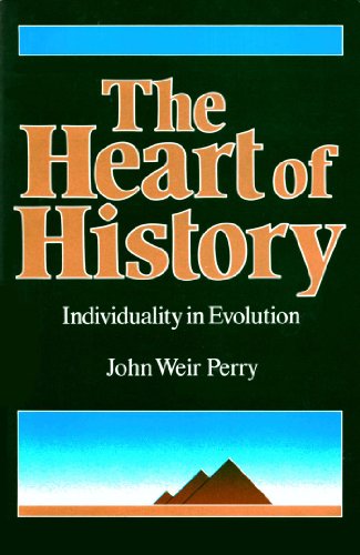 The Heart of History