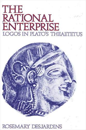 The Rational Enterprise