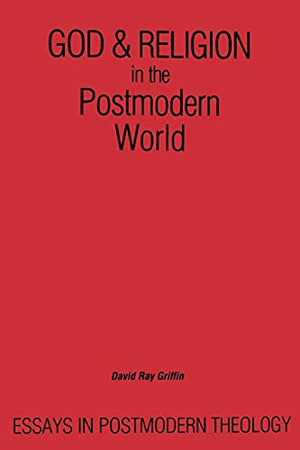 God and Religion in the Postmodern World