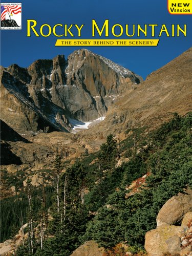Rocky Mountain