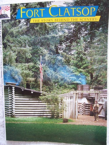 Fort Clatsop