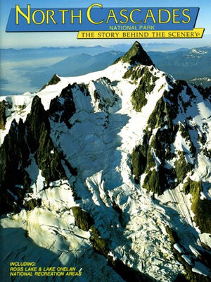 North Cascades