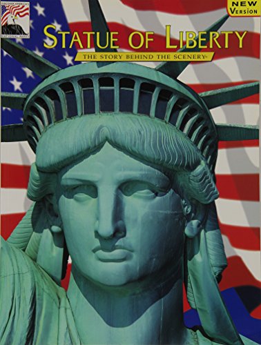 Statue of Liberty