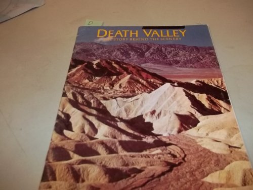 Death Valley
