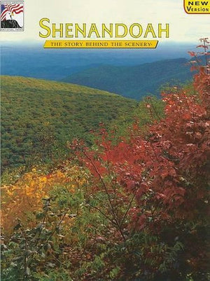 Shenandoah