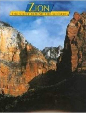 Zion