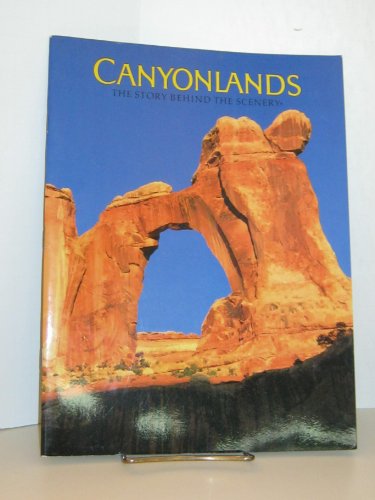 Canyonlands