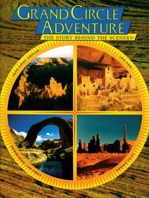 Grand Circle Adventure