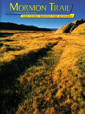 Mormon Trail