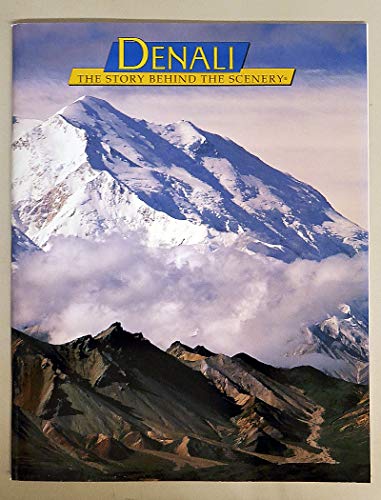 Denali