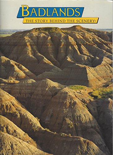 Badlands