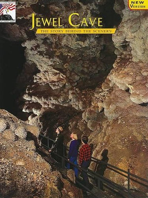Jewel Cave