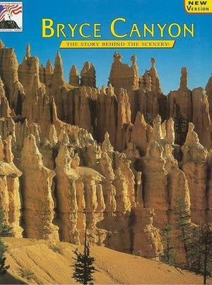 Bryce Canyon