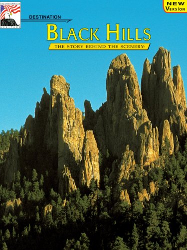 Black Hills