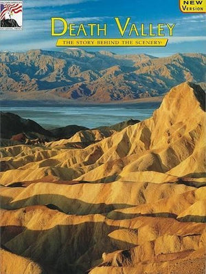 Death Valley