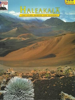 Haleakala