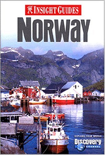 Norway