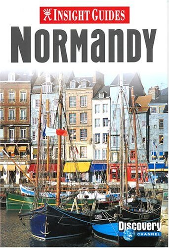 Normandy