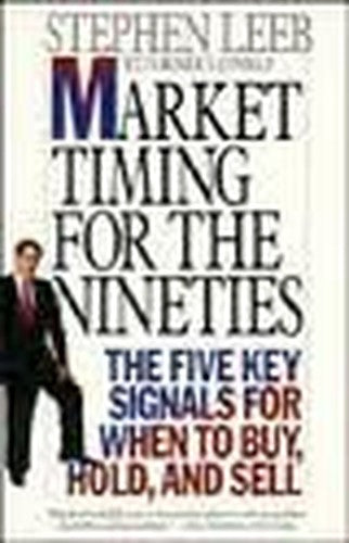 Market Timing for the Nineties