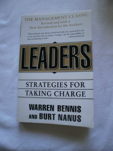 Leaders