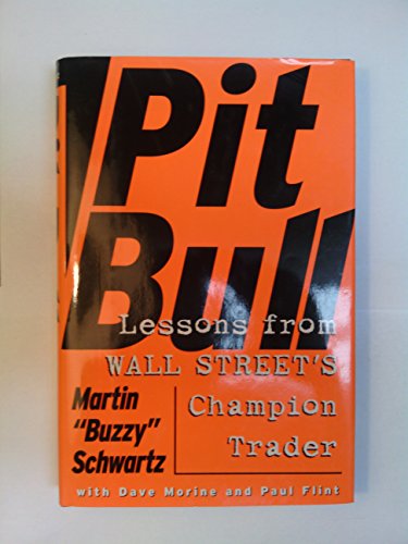 Pit Bull