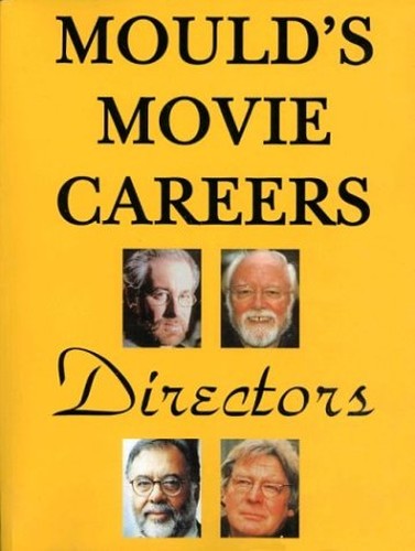 Directors