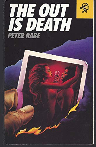 Out is Death