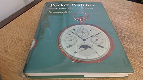 Pocket Watches