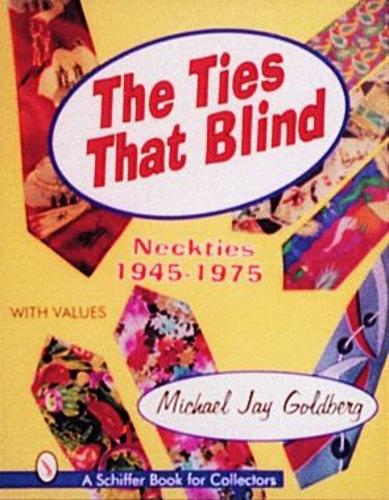 The Ties that Blind