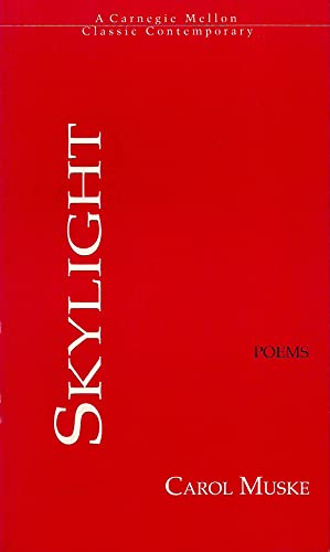 Skylight